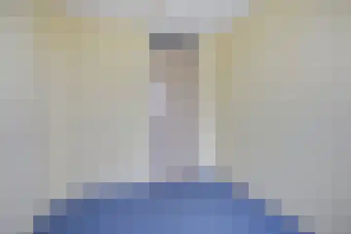 Olmenlaan 2 Nijkerk thumbnail 18
