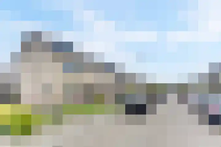 Olmenlaan 2 Nijkerk foto 2