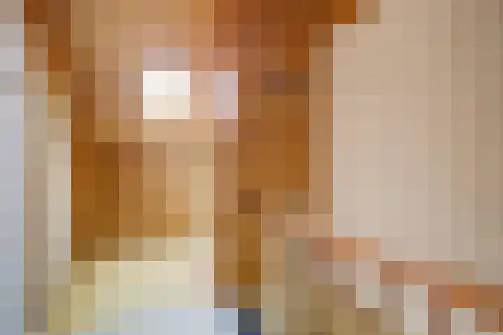 Olmenlaan 2 Nijkerk thumbnail 20