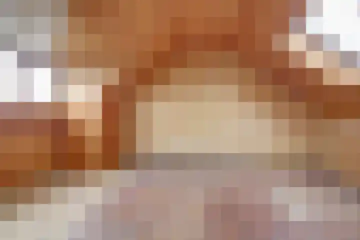 Olmenlaan 2 Nijkerk thumbnail 22