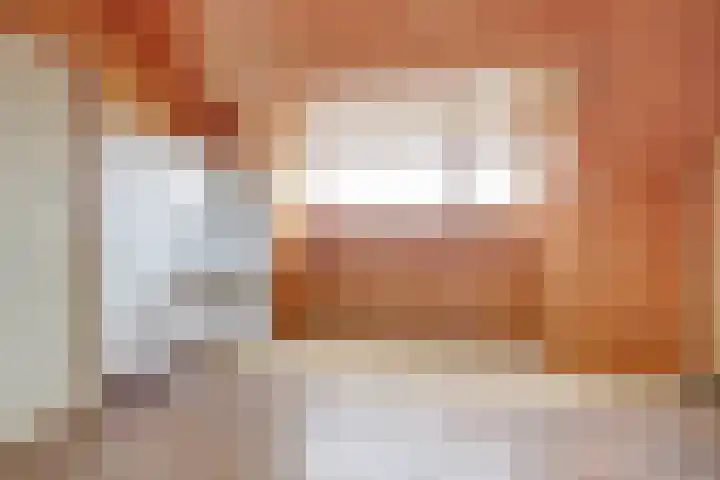 Olmenlaan 2 Nijkerk thumbnail 23