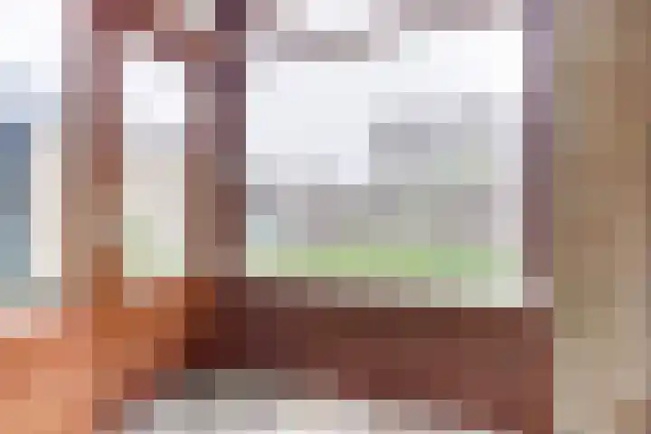 Olmenlaan 2 Nijkerk thumbnail 24