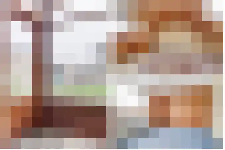 Olmenlaan 2 Nijkerk thumbnail 25