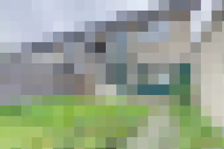 Olmenlaan 2 Nijkerk thumbnail 27