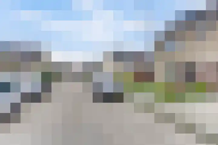 Olmenlaan 2 Nijkerk thumbnail 28