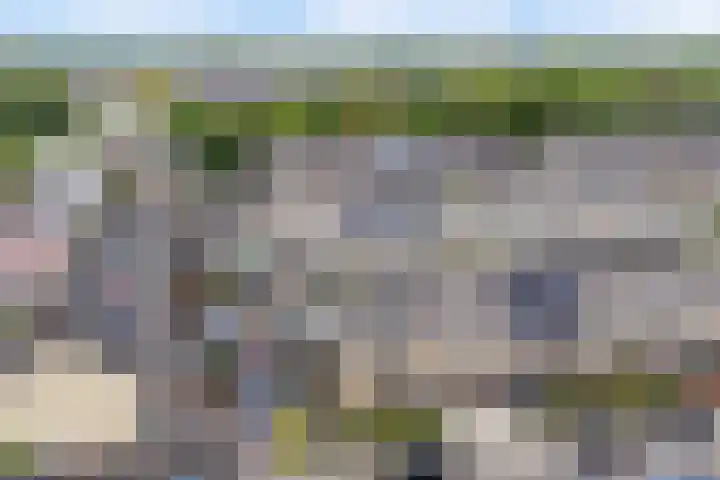 Olmenlaan 2 Nijkerk thumbnail 31