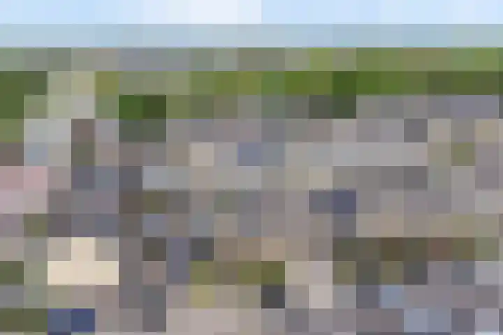 Olmenlaan 2 Nijkerk thumbnail 32
