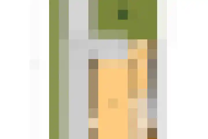 Olmenlaan 2 Nijkerk thumbnail 34