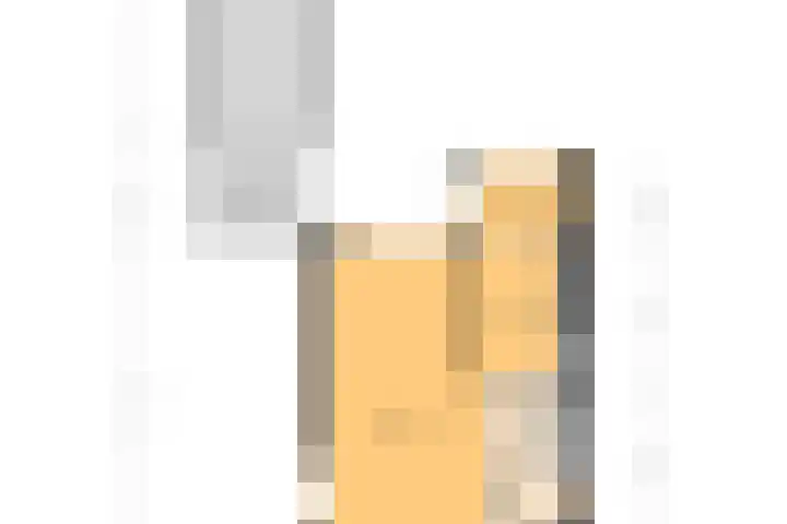 Olmenlaan 2 Nijkerk thumbnail 35
