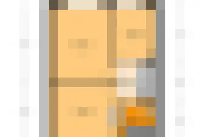 Olmenlaan 2 Nijkerk thumbnail 36