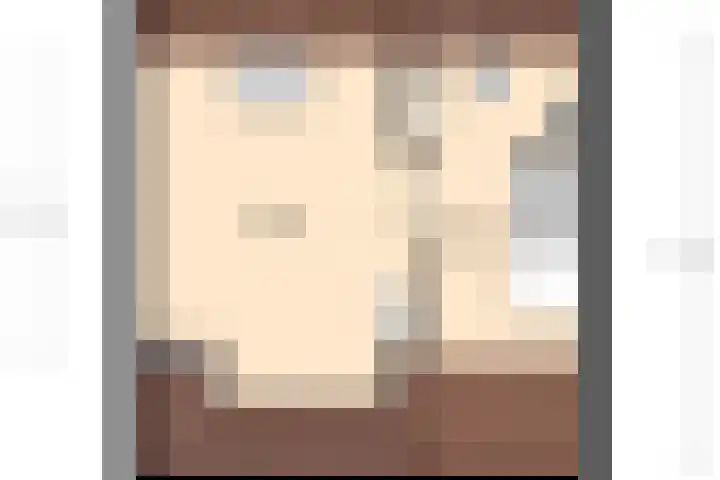 Olmenlaan 2 Nijkerk thumbnail 37