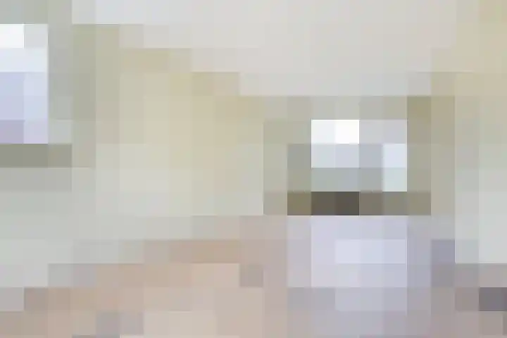 Olmenlaan 2 Nijkerk thumbnail 5