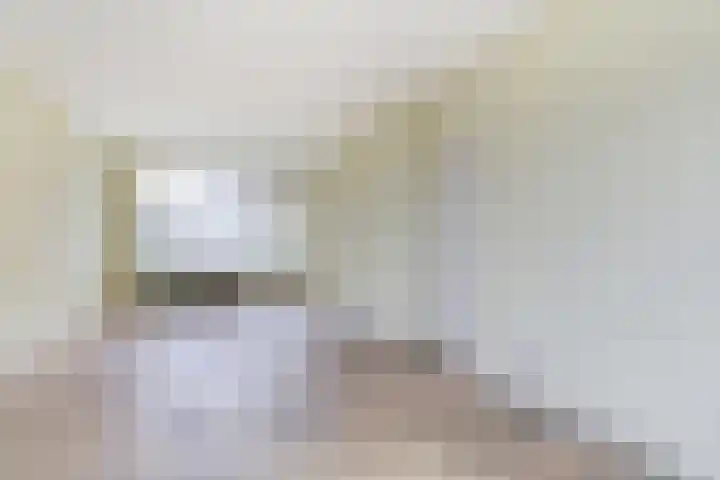 Olmenlaan 2 Nijkerk thumbnail 6