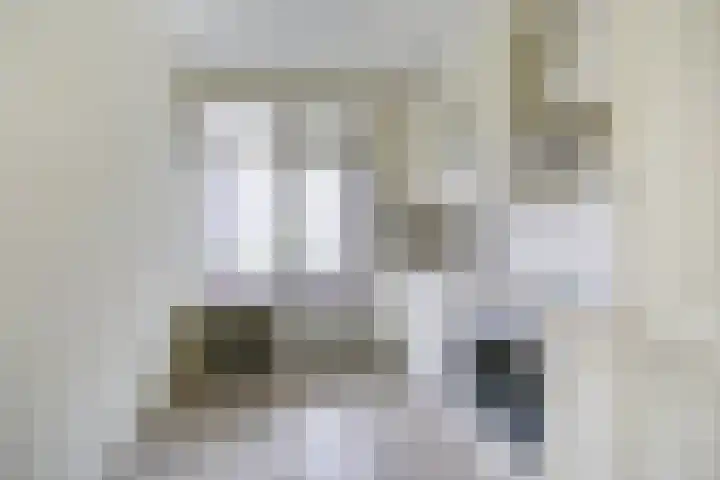 Olmenlaan 2 Nijkerk thumbnail 7