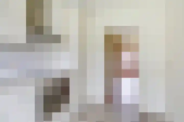 Olmenlaan 2 Nijkerk thumbnail 8