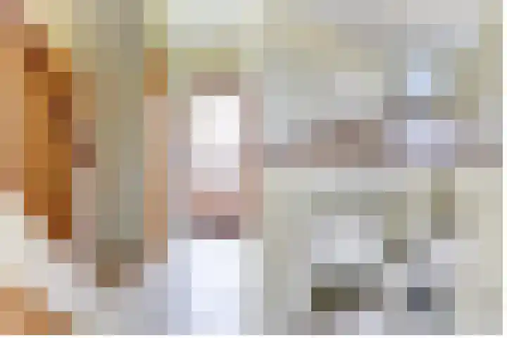 Olmenlaan 2 Nijkerk thumbnail 9