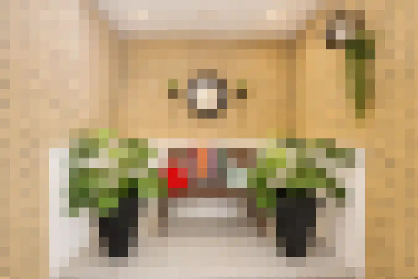 Olmenlaan 30 Ridderkerk thumbnail 10