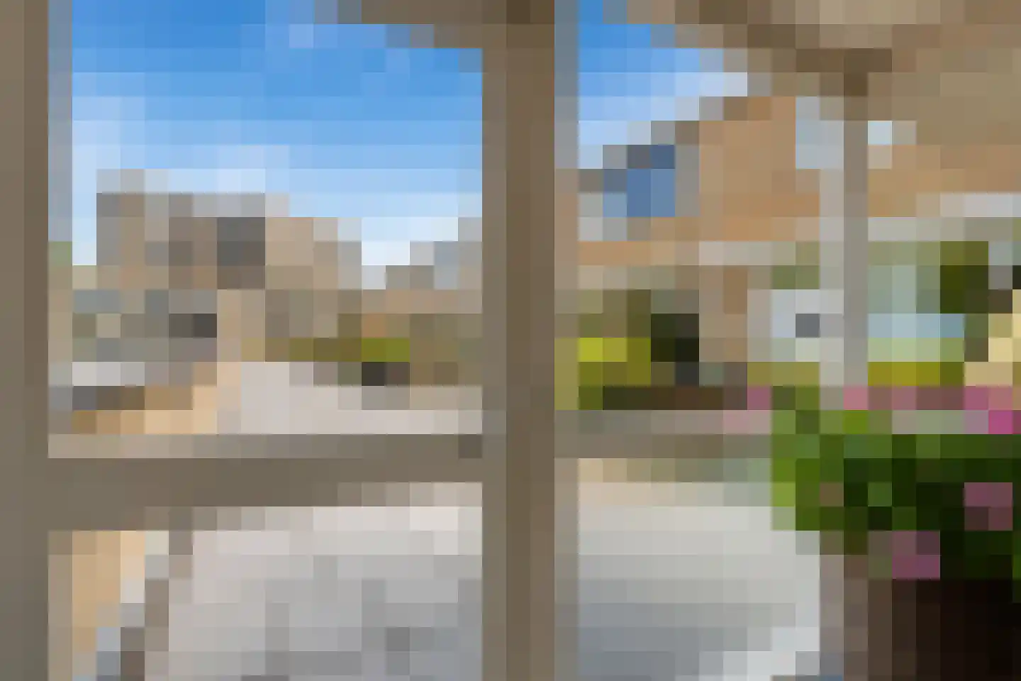 Olmenlaan 30 Ridderkerk thumbnail 11
