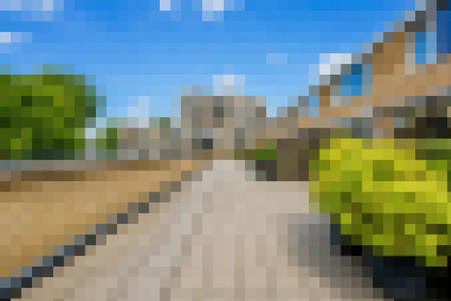 Olmenlaan 30 Ridderkerk thumbnail 12