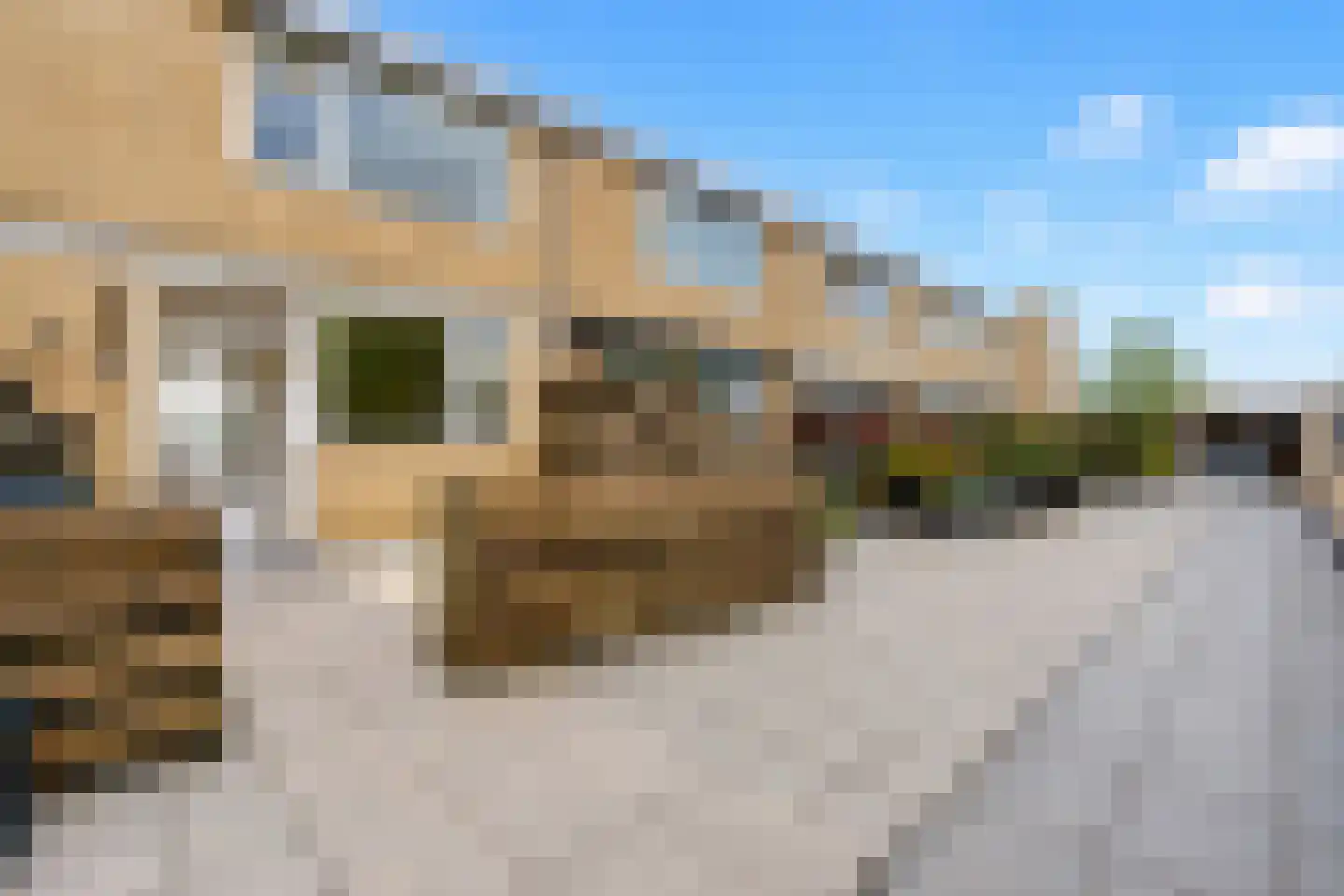 Olmenlaan 30 Ridderkerk thumbnail 13