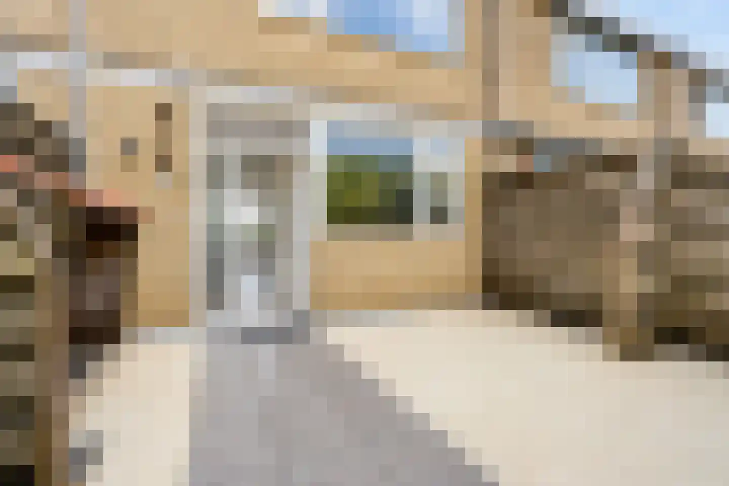 Olmenlaan 30 Ridderkerk thumbnail 14