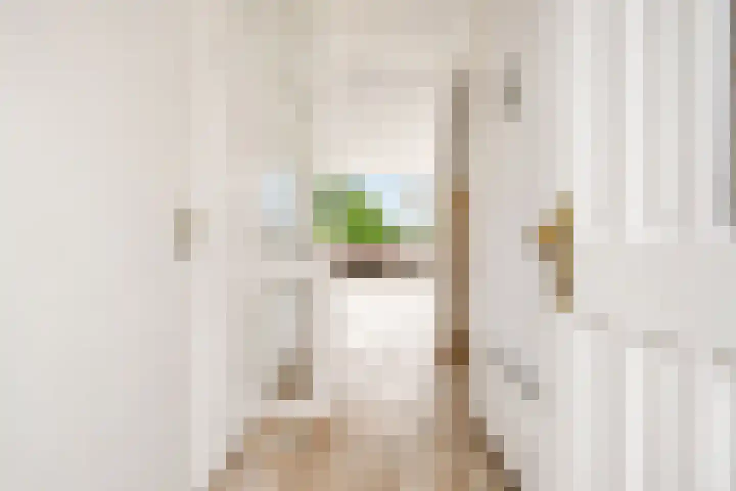 Olmenlaan 30 Ridderkerk thumbnail 16