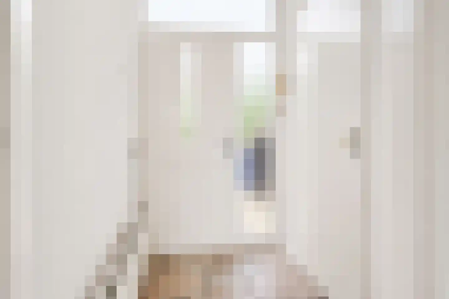 Olmenlaan 30 Ridderkerk thumbnail 17