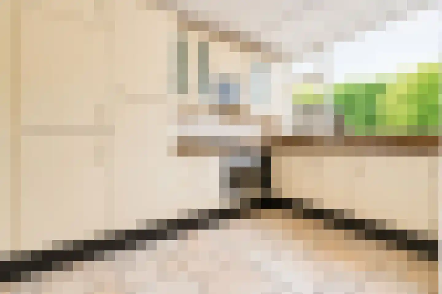 Olmenlaan 30 Ridderkerk thumbnail 18