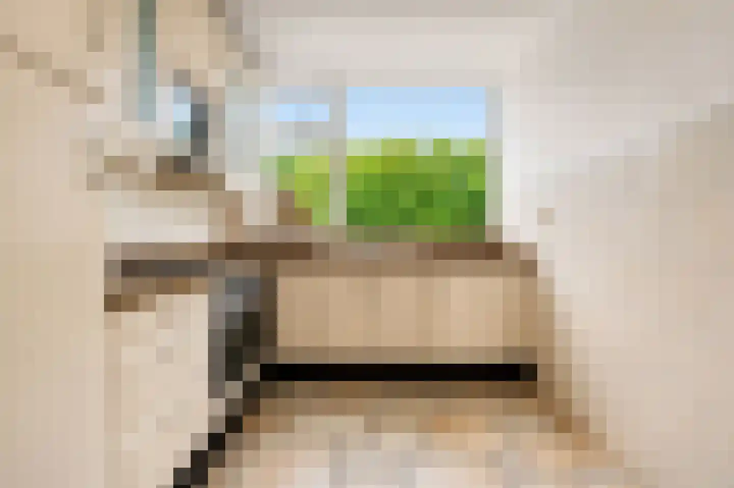 Olmenlaan 30 Ridderkerk thumbnail 19