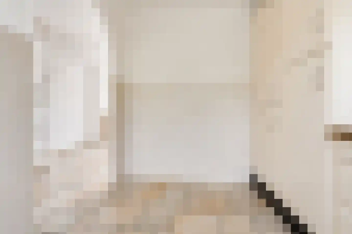 Olmenlaan 30 Ridderkerk thumbnail 20
