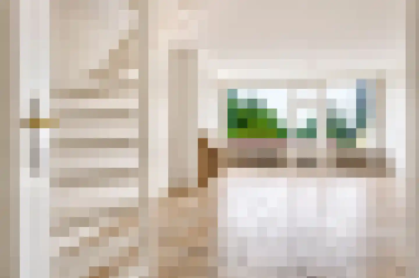 Olmenlaan 30 Ridderkerk thumbnail 21