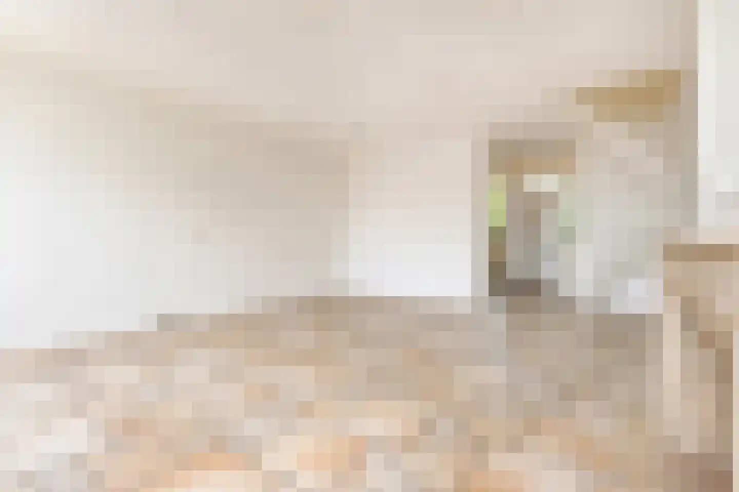 Olmenlaan 30 Ridderkerk thumbnail 23