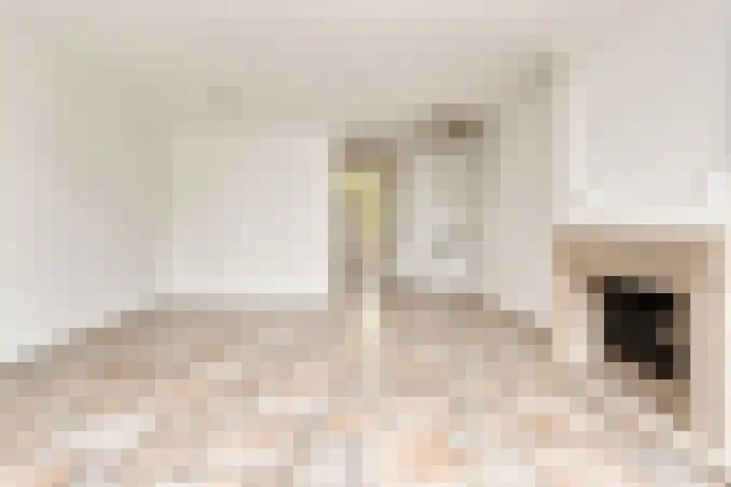 Olmenlaan 30 Ridderkerk thumbnail 24