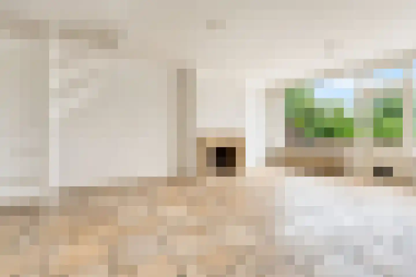 Olmenlaan 30 Ridderkerk thumbnail 25
