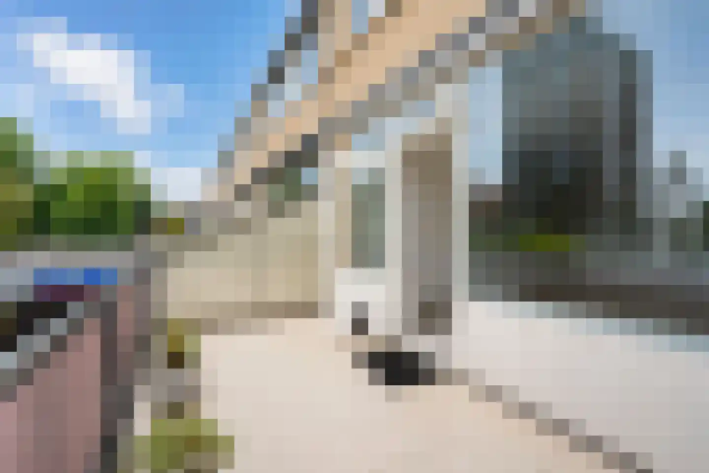 Olmenlaan 30 Ridderkerk thumbnail 27