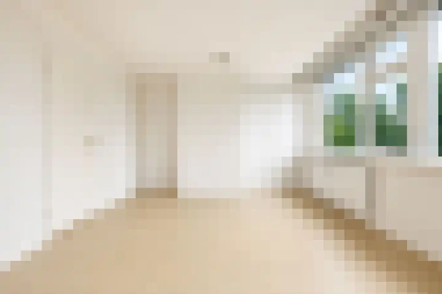 Olmenlaan 30 Ridderkerk thumbnail 30