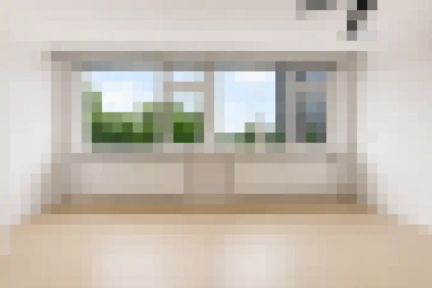 Olmenlaan 30 Ridderkerk thumbnail 31