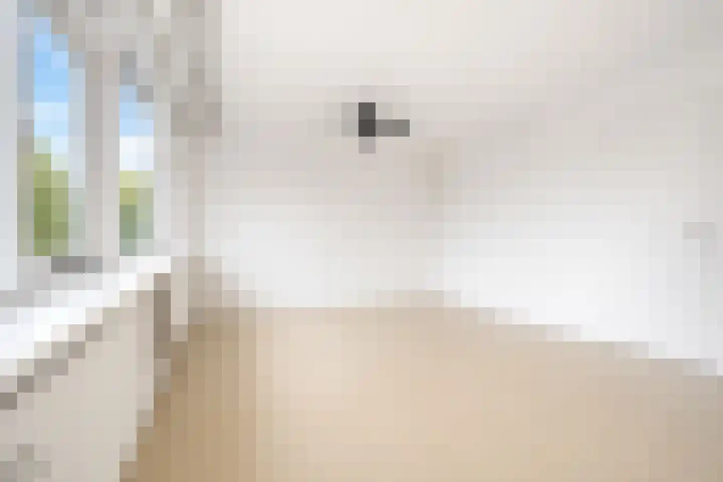Olmenlaan 30 Ridderkerk thumbnail 32