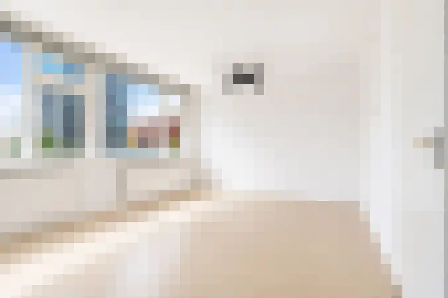 Olmenlaan 30 Ridderkerk thumbnail 33
