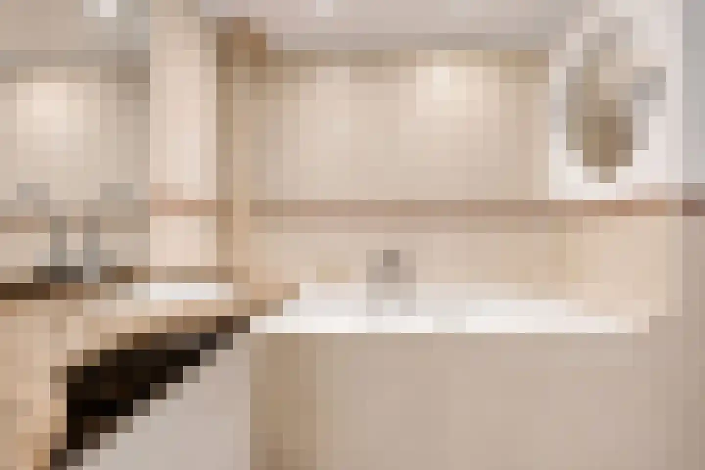 Olmenlaan 30 Ridderkerk thumbnail 35