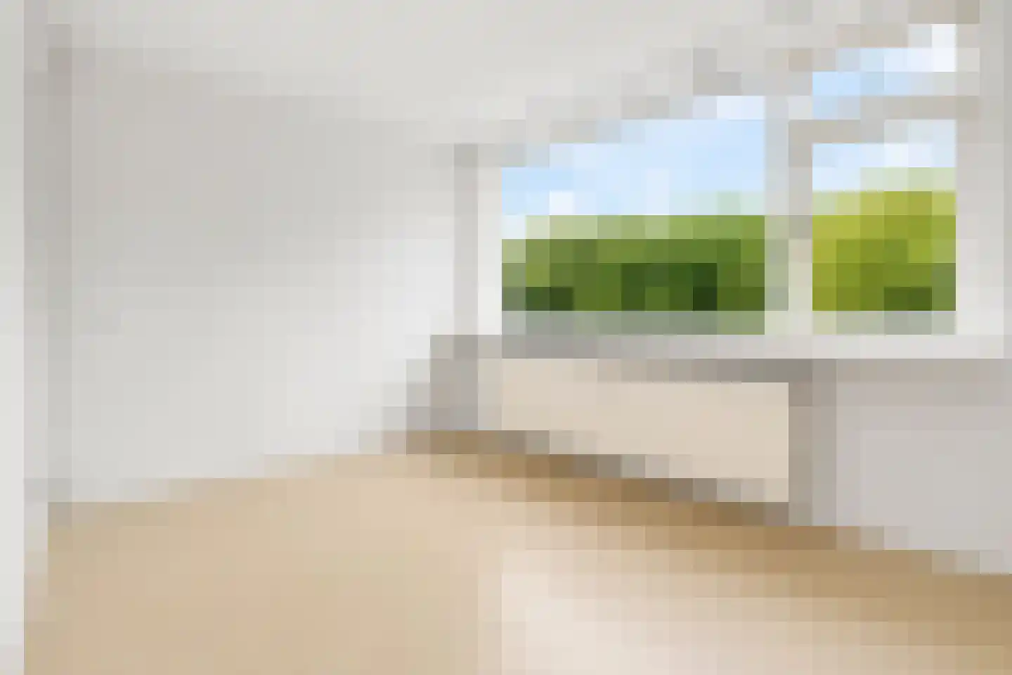 Olmenlaan 30 Ridderkerk thumbnail 37