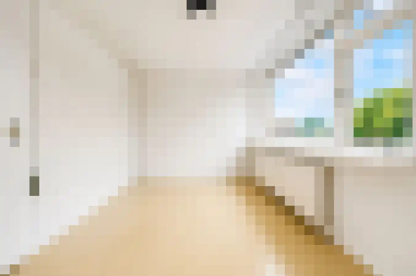 Olmenlaan 30 Ridderkerk thumbnail 38