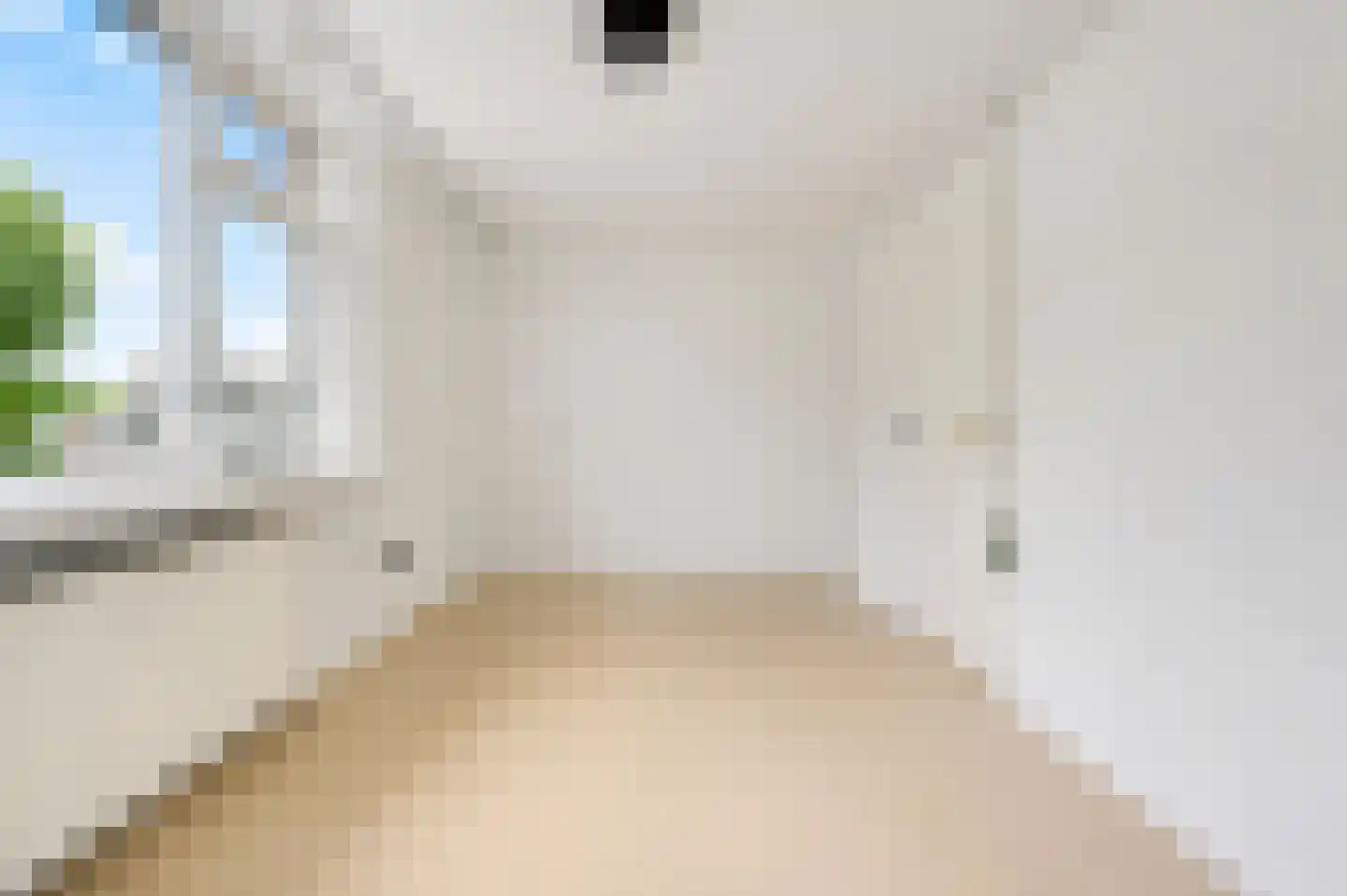 Olmenlaan 30 Ridderkerk thumbnail 39