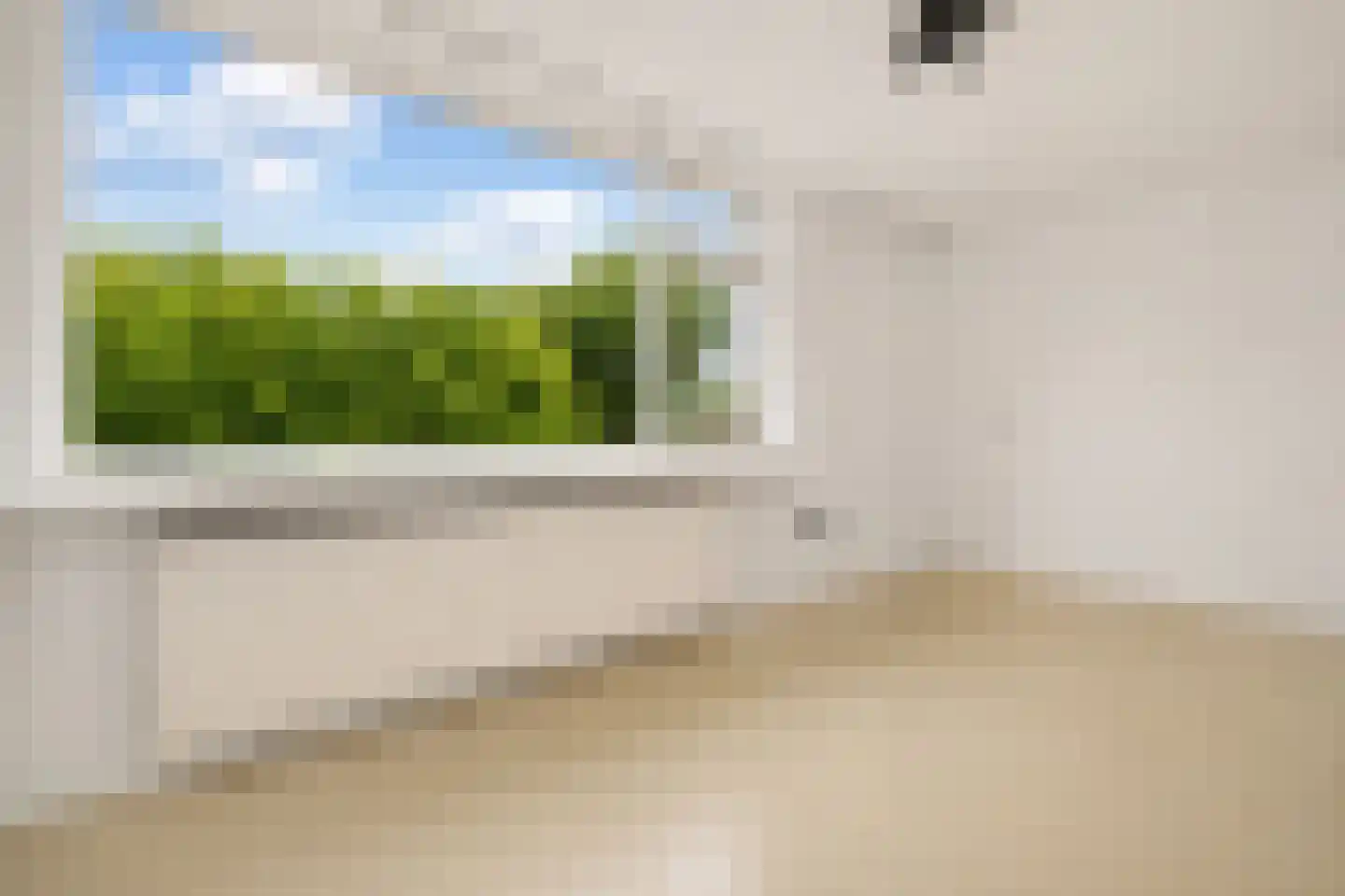 Olmenlaan 30 Ridderkerk thumbnail 40
