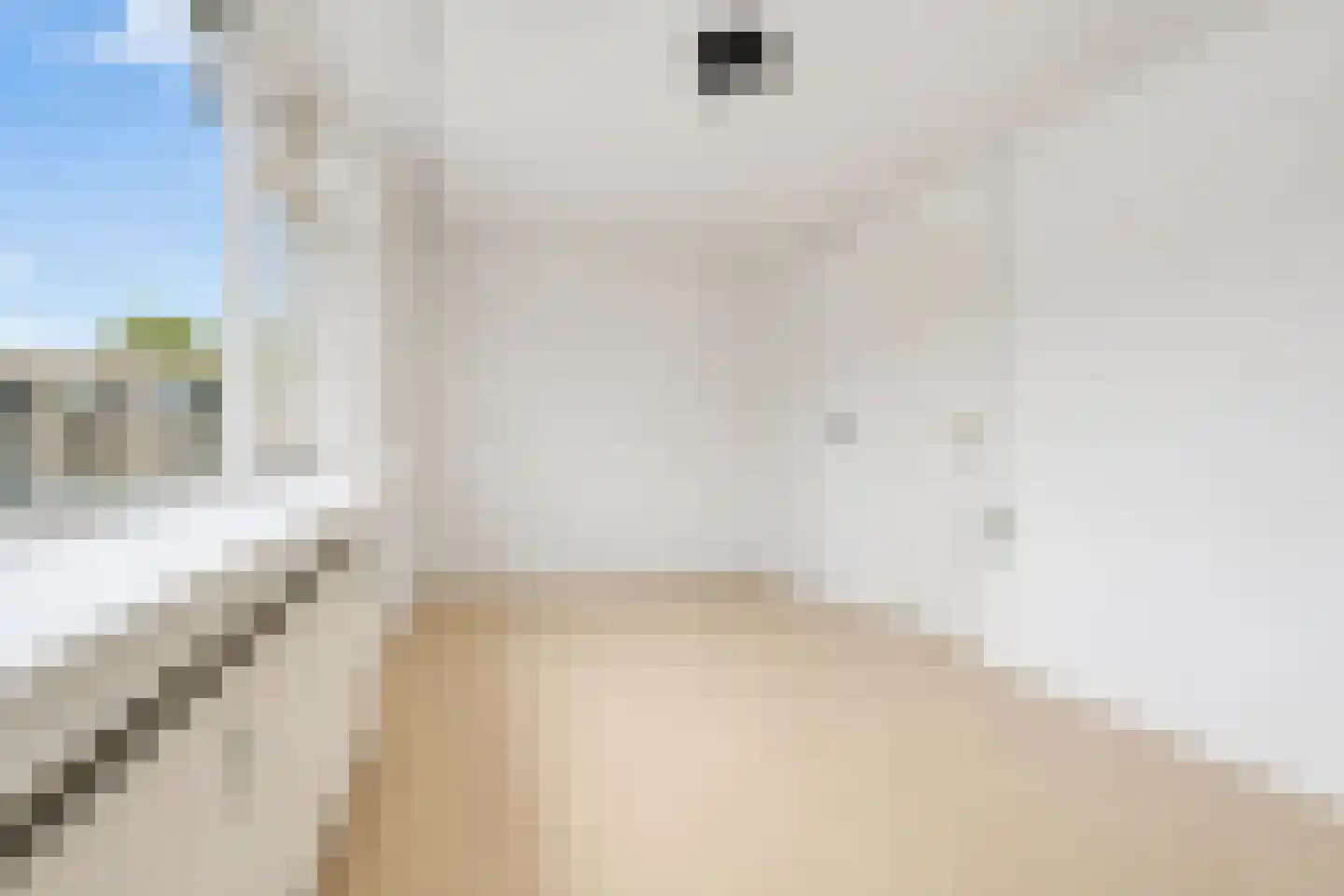Olmenlaan 30 Ridderkerk thumbnail 41