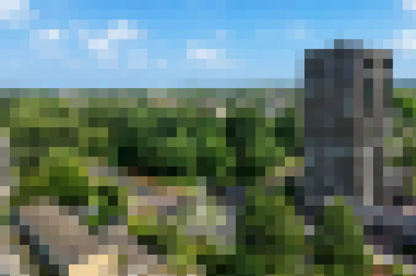 Olmenlaan 30 Ridderkerk thumbnail 42