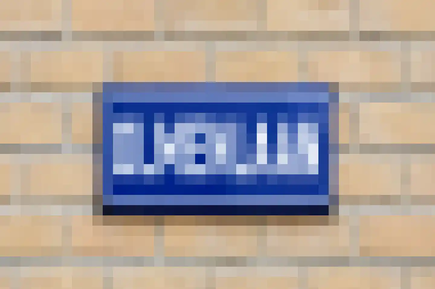 Olmenlaan 30 Ridderkerk thumbnail 43
