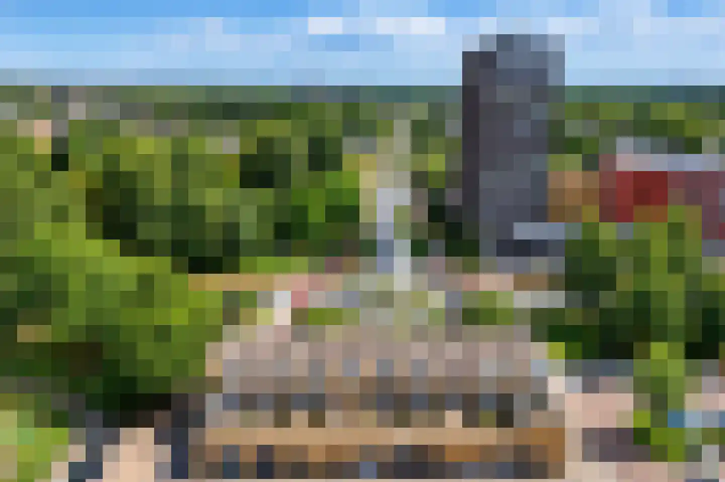 Olmenlaan 30 Ridderkerk thumbnail 44
