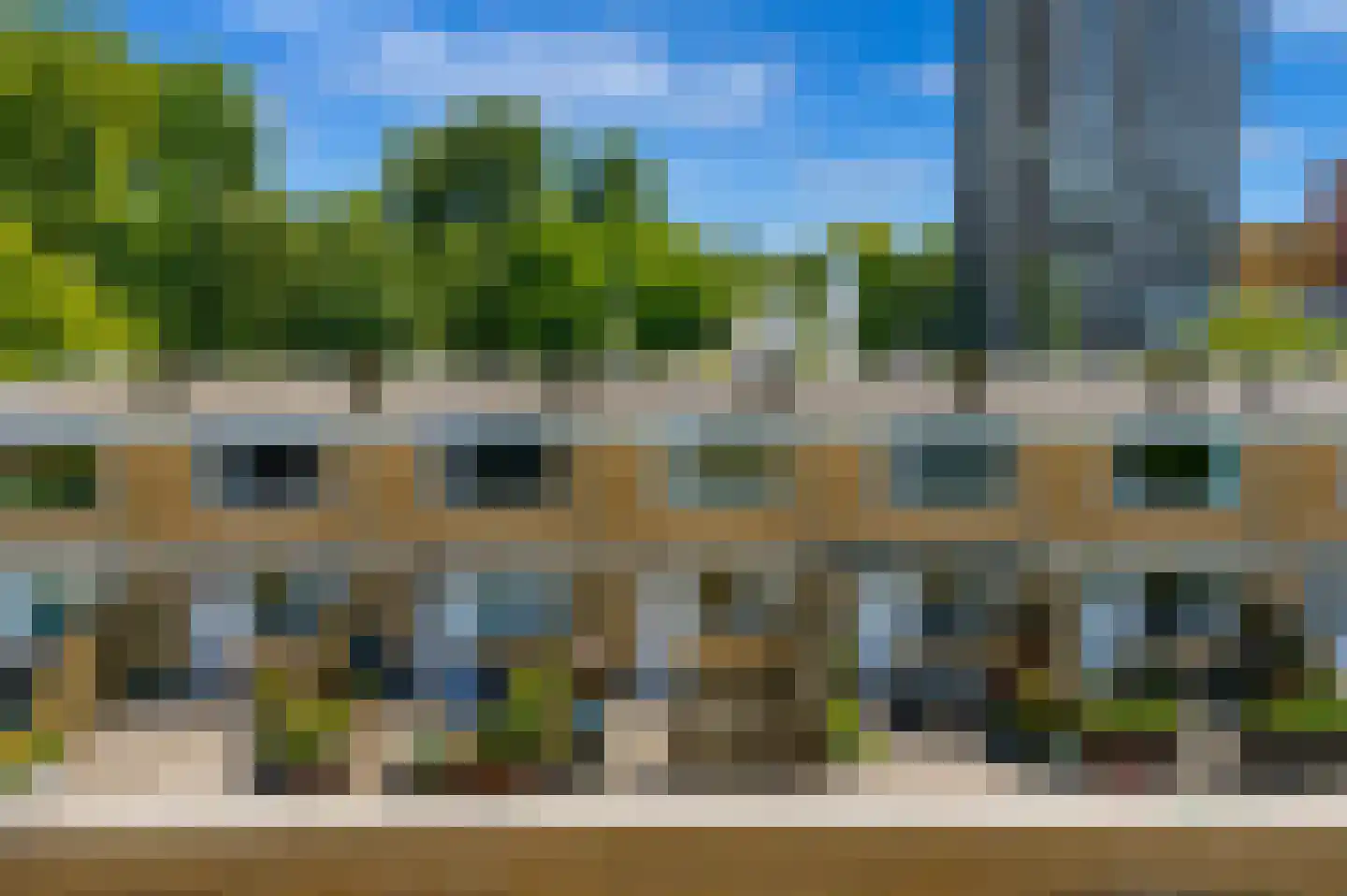 Olmenlaan 30 Ridderkerk thumbnail 45