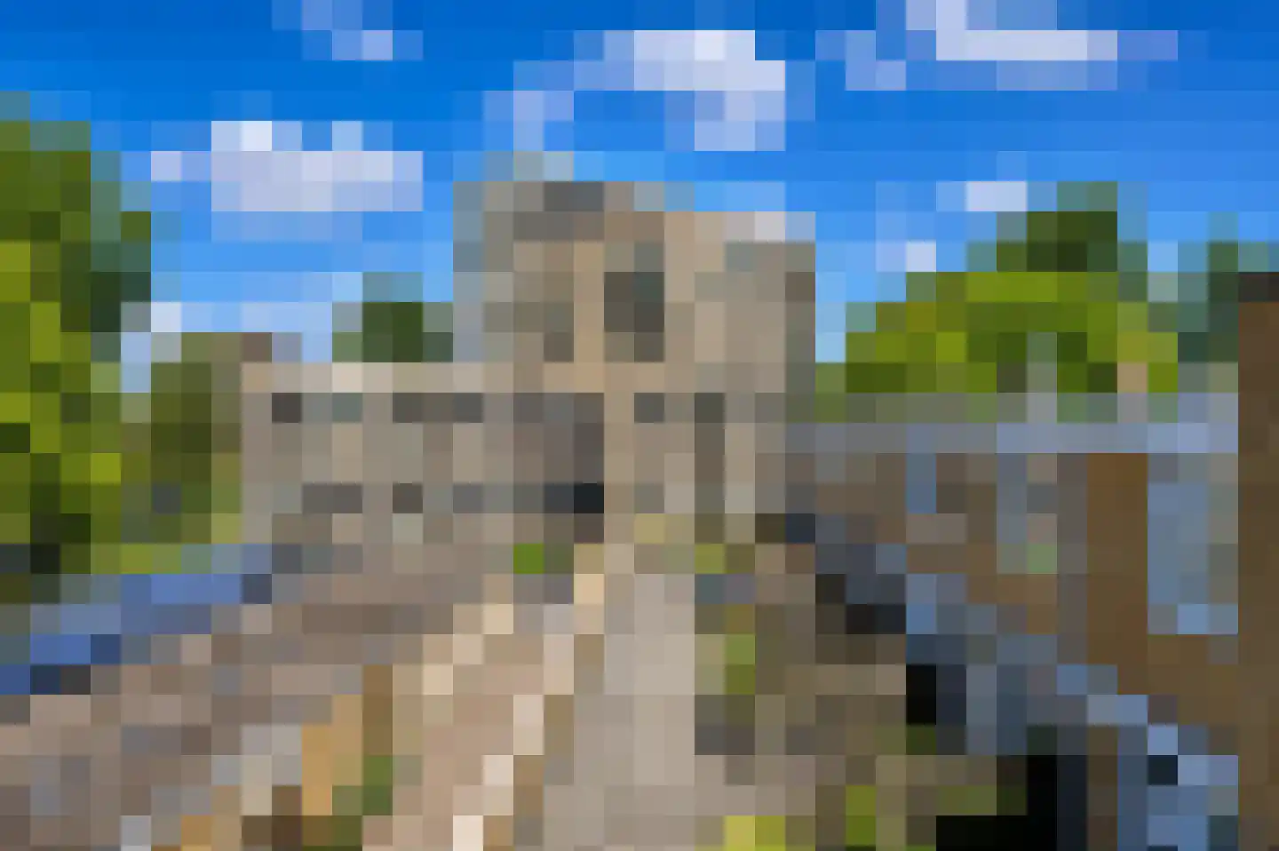 Olmenlaan 30 Ridderkerk thumbnail 46